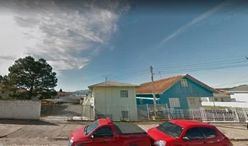 Imagem do Condomínio Residêncial Vila Nova em Lages