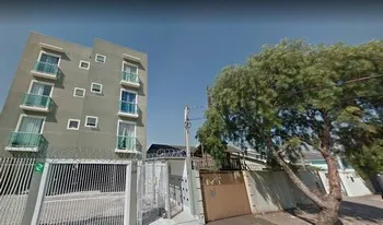 Imagem do Condomínio Residêncial Vila Nova em São José Dos Pinhais