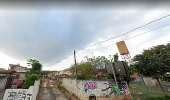 Condomínio Residêncial Vila Nova em Porto Alegre
