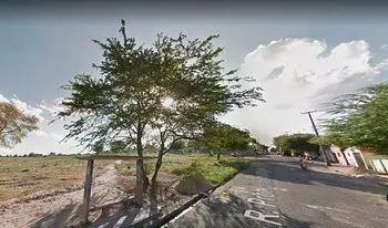 Imagem do Condomínio Residêncial Vila Nova Da Rainha 1 em Campina Grande