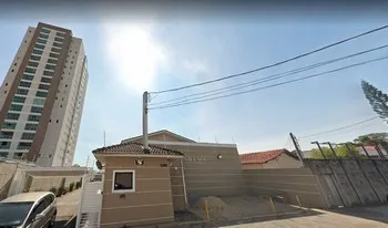 Imagem do Condomínio Residêncial Vila Nova em Jacaréi