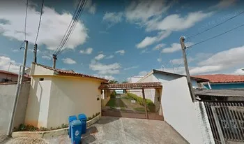 Imagem do Condomínio Residêncial Vila Nova Sorocaba I em Sorocaba