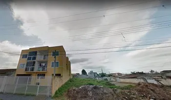 Imagem do Condomínio Residêncial Vila Nova em São José Dos Pinhais