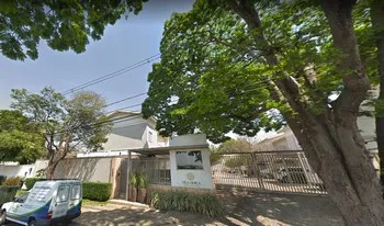 Condomínio Residêncial Vila Odila em Campinas