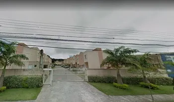 Condomínio Residêncial Vila Olivia em São Paulo