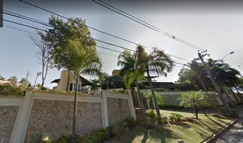 Condomínio Residêncial Vila Ophelia em Campinas