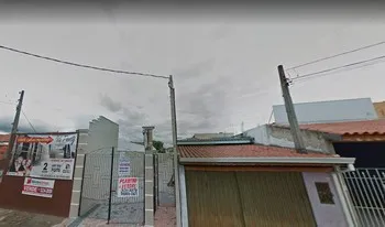 Imagem do Condomínio Residêncial Vila Paraty em Sorocaba