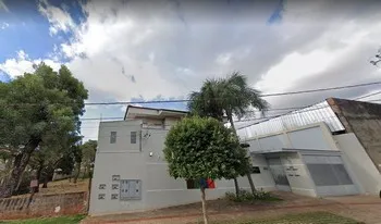 Imagem do Condomínio Residêncial Vila Real em Campo Grande