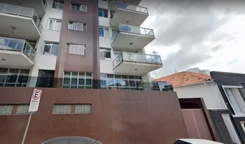 Imagem do Condomínio Residêncial Vila Real em Ponta Grossa