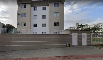 Imagem do Condomínio Residêncial Vila Real em Itajaí