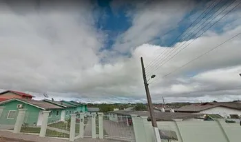 Imagem do Condomínio Residêncial Vila Real em Lages