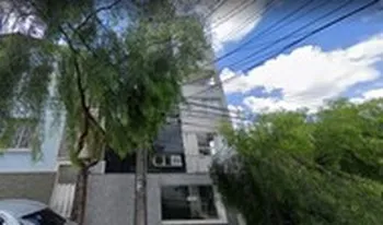 Condomínio Residêncial Vila Real em Belo Horizonte