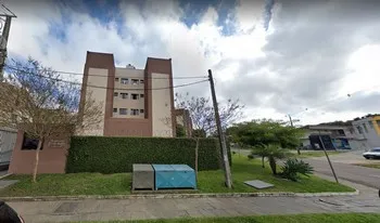 Condomínio Residêncial Vila Real em Curitiba