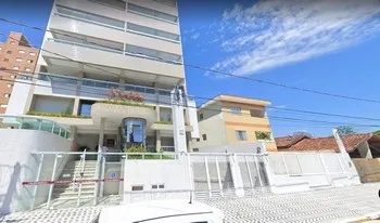 Imagem do Condomínio Residêncial Vila Real em Praia Grande