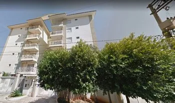 Imagem do Condomínio Residêncial Vila Real em São José Do Rio Preto