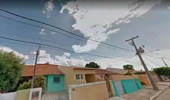 Imagem do Condomínio Residêncial Vila Real em Petrolina