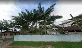 Imagem do Condomínio Residêncial Vila Real em Joinville