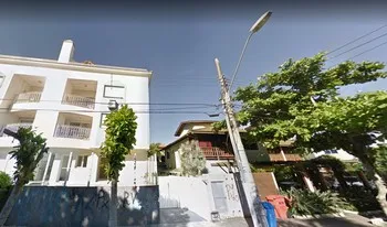Imagem do Condomínio Residêncial Vila Real Da Conceição em Florianópolis