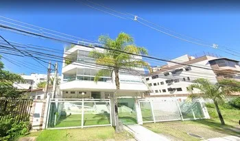 Condomínio Residêncial Vila Real Ii em Rio De Janeiro