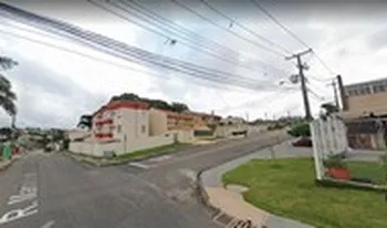 Imagem do Condomínio Residêncial Vila Real em Colombo