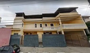 Imagem do Condomínio Residêncial Vila Real em Guarulhos