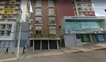 Imagem do Condomínio Residêncial Vila Rica em Passo Fundo