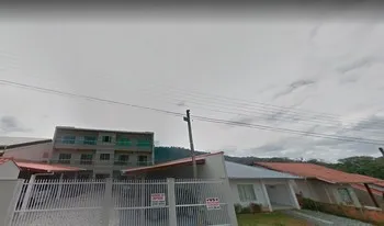 Imagem do Condomínio Residêncial Vila Rica em Blumenau