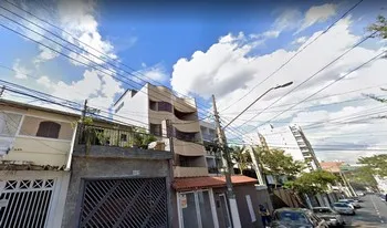 Imagem do Condomínio Residêncial Vila Rica Iii em São Bernardo Do Campo