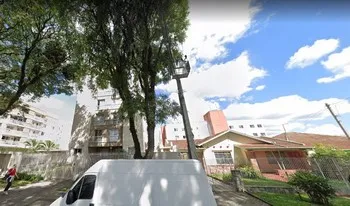 Condomínio Residêncial Vila Rica em Curitiba