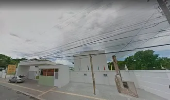Imagem do Condomínio Residêncial Vila Rica em Lauro De Freitas