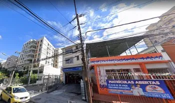 Condomínio Residêncial Vila Rica em Rio De Janeiro