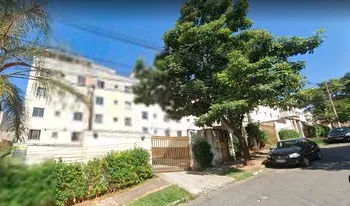 Imagem do Condomínio Residêncial Vila Romana em Contagem