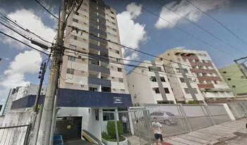Condomínio Residêncial Vila Romana em Salvador