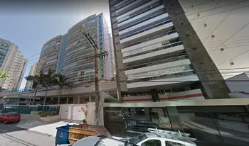 Imagem do Condomínio Residêncial Vila Romana em Vitória