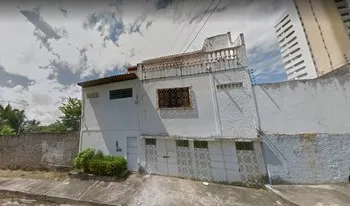 Imagem do Condomínio Residêncial Vila Romana em São Luís