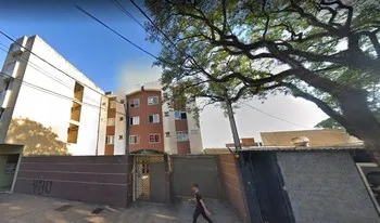 Imagem do Condomínio Residêncial Vila Romana em Umuarama