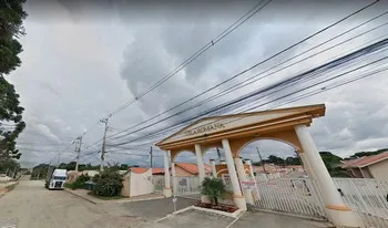Imagem do Condomínio Residêncial Vila Romana em Fazenda Rio Grande