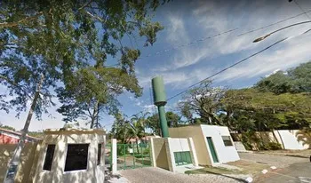 Imagem do Condomínio Residêncial Vila Roseira Ii em Jaguariúna
