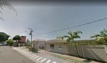 Imagem do Condomínio Residêncial Vila Santa Rosa em Valinhos