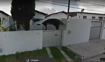 Imagem do Condomínio Residêncial Vila São Miguel em João Pessoa