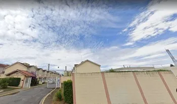 Imagem do Condomínio Residêncial Vila Serena em Mogi Das Cruzes
