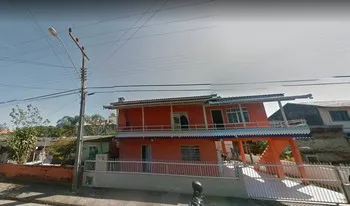 Imagem do Condomínio Residêncial Vila Serena em Itapema