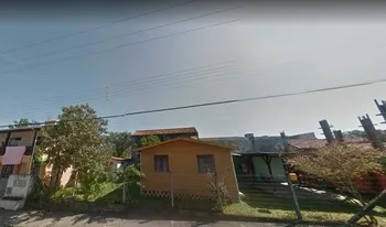 Imagem do Condomínio Residêncial Vila Serena Ii em Itapema