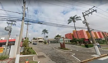 Imagem do Condomínio Residêncial Vila Sereno em Jundiaí