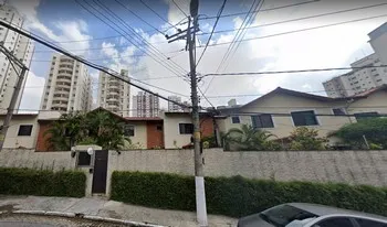 Imagem do Condomínio Residêncial Vila Sierra Morena