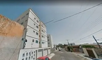 Imagem do Condomínio Residêncial Vila Silvia em São Carlos