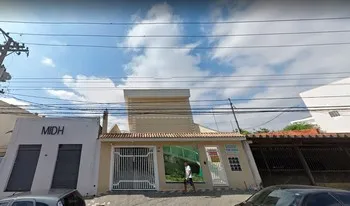 Condomínio Residêncial Vila Sintra em São Paulo