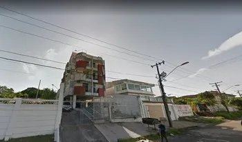 Imagem do Condomínio Residêncial Vila Sorriso em Belém