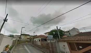 Imagem do Condomínio Residêncial Vila Suíça em Mogi Das Cruzes