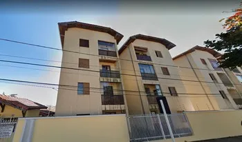 Imagem do Condomínio Residêncial Vila Suíça em Botucatu